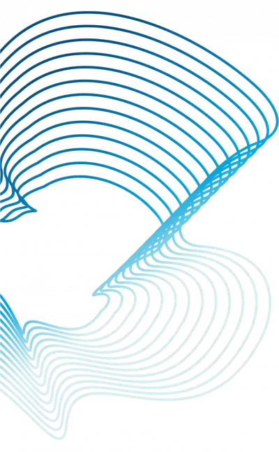 Master-program-images4-p9daqzva3fgp4k6zb2yxjm3uvfhhsb511w65acta9y