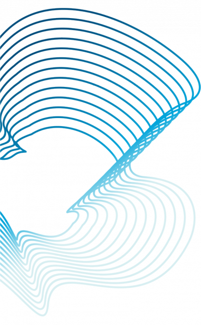 Master program images4